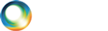 sony_entertainment_network