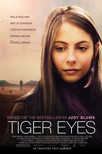 tiger_eyes_poster