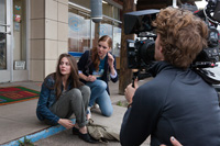 production_still_21