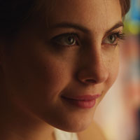 Willa_Holland